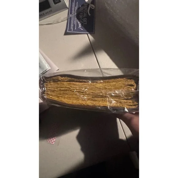 NEW Vintage Leather Journal Tree of Life Embossed Journal Book Of Shadows Rustic - Picture 4 of 6